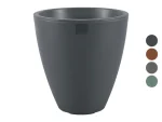 PARKSIDE® Pot pour plantes, Ø 40 cm