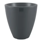 PARKSIDE® Pot pour plantes, Ø 40 cm