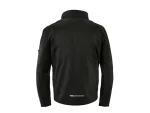 PARKSIDE® Veste de travail homme - Image 6