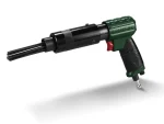 PARKSIDE® Grignoteuse à tôle, dérouilleur à aiguilles ou unité de maintenance pneumatique - Image 9