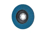 PARKSIDE® Accessoires pour meuleuses d'angle, Ø 125 mm - Image 4