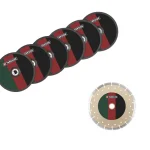 PARKSIDE® Accessoires pour meuleuse d’angle