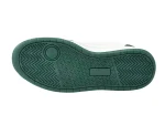 PARKSIDE® Sneakers homme - Image 11