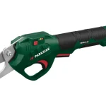 PARKSIDE® Sécateur de jardin sans fil 4 V PGSA 14 A1