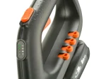 Coupe-bordures sans fil EasyCut 23/18V Power For All, 18 V - Image 12