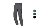 Pantalon de travail homme