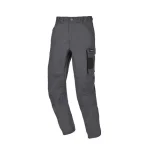 Pantalon de travail homme