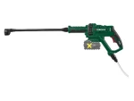 Nettoyeur à pression sans fil PDRA 20–Li B3, 20 V - Image 8
