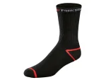 PARKSIDE® Lot de 5 paires de chaussettes homme - Image 5