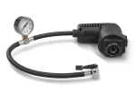 PARKSIDE® Embouts pour outil multifonction sans fil PKGA 20-Li - Image 11