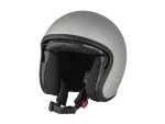 Casque Jet - Image 3