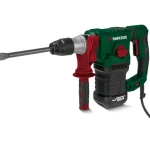PARKSIDE® Perforateur-burineur PBH 1550 C1