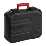 Perforateur burineur PBH 800 B1, 800 W