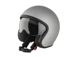 Casque Jet - Image 9