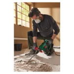 Marteau perforateur burineur PBH 1550 C1