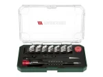 PARKSIDE® Set d'outils de précision - Image 2