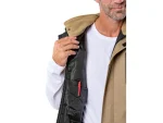 PARKSIDE PERFORMANCE® Gilet de travail - Image 6