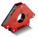 PARKSIDE® Support magnétique