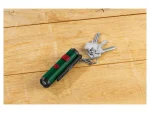 PARKSIDE® Porte-clés avec lampe rechargeable PSAA 300 A1 - Image 10