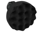 PARKSIDE® Embouts pour outil combiné sans fil PKGA 20-Li - Image 12