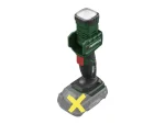 PARKSIDE® Lampe torche LED sans fil PLHLA 20-Li A1 / PLHLA 20-Li C1, 20 V - Image 9