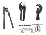 Outils de plomberie - Image 3