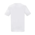 T-shirt homme