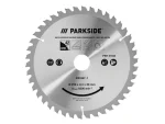 PARKSIDE® Lame de scie circulaire - Image 13