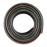 PARKSIDE® Tuyau d'arrosage, 20 m