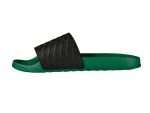 PARKSIDE® Mules de bain homme - Image 4