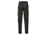 Pantalon de travail homme - Image 2
