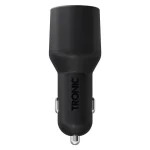 Chargeur allume-cigare TCR36 A1