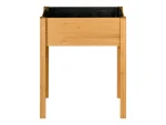 PARKSIDE® Table de culture - Image 4