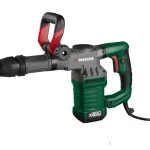 PARKSIDE® Marteau perforateur PAH 1300 C3, 1 300 W