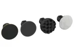 PARKSIDE® Embouts pour outil combiné sans fil PKGA 20-Li - Image 13
