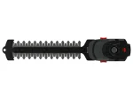 PARKSIDE® Embouts pour outil multifonction sans fil PKGA 20-Li - Image 6