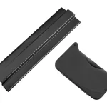 Coupe-bordures/taille-haies sans fil PAGS 20-Li A1, 20 V