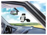 Support de voiture pour smartphone - Image 4