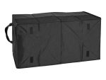 Housse de protection de coffre ou Organisateur de coffre - Image 9