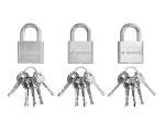 PARKSIDE® Cadenas - Image 7