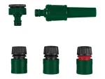 PARKSIDE® Assortiment pour l'arrosage - Image 14