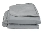Matelas gonflable pour la voiture - Image 4