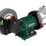 PARKSIDE® Touret à meuler mixte PNTS 250