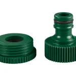 EcoLine ordinateur d'arrosage GRS PEBCD A1