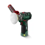 PARKSIDE® Polisseuse de retouches PAAP 12 D4, 12 V