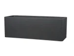 Jardinières « Cube Box », plastique, rectangulaire - Image 7