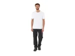 Lot de 3 t-shirts Homme - Image 3