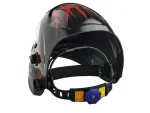 Casque de soudage automatique PSHL 2 D1 - Image 10