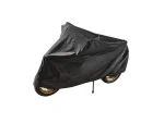 Housse de protection pour moto - Image 3