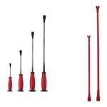 PARKSIDE® Set de leviers d’effort